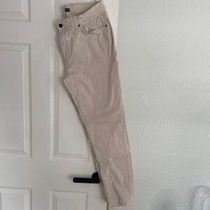 Zara Trousers/Pants